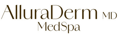 ADMS_logo