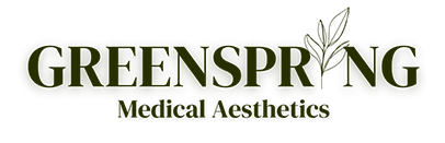 greenspring_carousel
