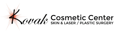 kovaks_carousel