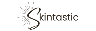 skintastic-carousel