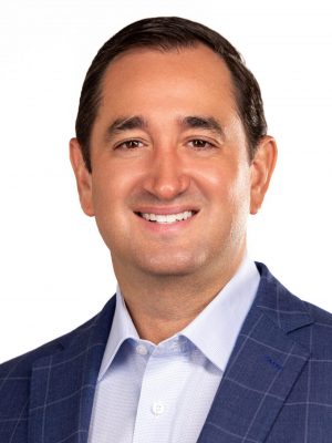 HEADSHOTS 2026-3_(3)